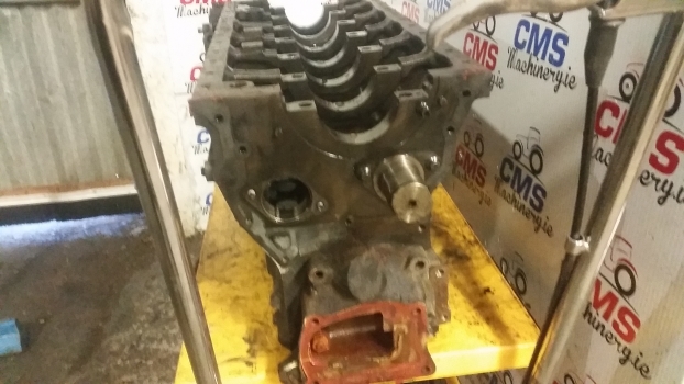 Fiat F, F Dt, 90, 140-90dt, F130, F140 Engine Cylinder Block 98413652, 4842542 - Blok cilindra za Traktor: slika Fiat F, F Dt, 90, 140-90dt, F130, F140 Engine Cylinder Block 98413652, 4842542 - Blok cilindra za Traktor Fiat F, F Dt, 90, 140-90dt, F130, F140 Engine Cylinder Block 98413652, 4842542 - Blok cilindra za Traktor: slika Fiat F, F Dt, 90, 140-90dt, F130, F140 Engine Cylinder Block 98413652, 4842542 - Blok cilindra za Traktor
