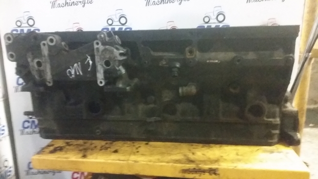 Fiat F, F Dt, 90, 140-90dt, F130, F140 Engine Cylinder Block 98413652, 4842542 - Blok cilindra za Traktor: slika Fiat F, F Dt, 90, 140-90dt, F130, F140 Engine Cylinder Block 98413652, 4842542 - Blok cilindra za Traktor Fiat F, F Dt, 90, 140-90dt, F130, F140 Engine Cylinder Block 98413652, 4842542 - Blok cilindra za Traktor: slika Fiat F, F Dt, 90, 140-90dt, F130, F140 Engine Cylinder Block 98413652, 4842542 - Blok cilindra za Traktor