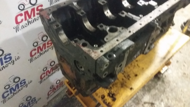 Fiat F, F Dt, 90, 140-90dt, F130, F140 Engine Cylinder Block 98413652, 4842542 - Blok cilindra za Traktor: slika Fiat F, F Dt, 90, 140-90dt, F130, F140 Engine Cylinder Block 98413652, 4842542 - Blok cilindra za Traktor Fiat F, F Dt, 90, 140-90dt, F130, F140 Engine Cylinder Block 98413652, 4842542 - Blok cilindra za Traktor: slika Fiat F, F Dt, 90, 140-90dt, F130, F140 Engine Cylinder Block 98413652, 4842542 - Blok cilindra za Traktor