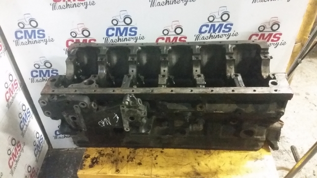 Fiat F, F Dt, 90, 140-90dt, F130, F140 Engine Cylinder Block 98413652, 4842542 - Blok cilindra za Traktor: slika Fiat F, F Dt, 90, 140-90dt, F130, F140 Engine Cylinder Block 98413652, 4842542 - Blok cilindra za Traktor Fiat F, F Dt, 90, 140-90dt, F130, F140 Engine Cylinder Block 98413652, 4842542 - Blok cilindra za Traktor: slika Fiat F, F Dt, 90, 140-90dt, F130, F140 Engine Cylinder Block 98413652, 4842542 - Blok cilindra za Traktor