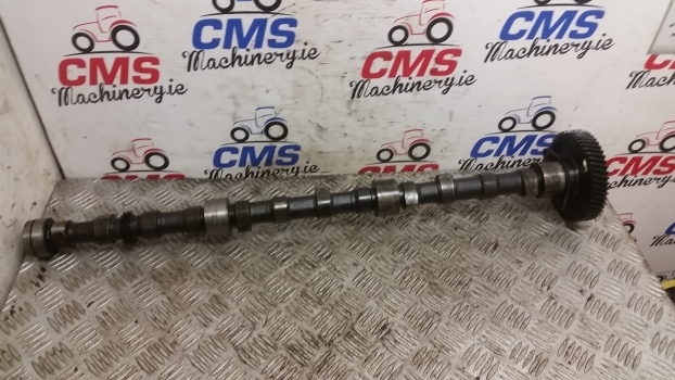 Fiat F, F Dtseries F140, F100, F130, F110, F115 Camshaft Complete 98420190 - Bregasto vratilo za Traktor: slika Fiat F, F Dtseries F140, F100, F130, F110, F115 Camshaft Complete 98420190 - Bregasto vratilo za Traktor Fiat F, F Dtseries F140, F100, F130, F110, F115 Camshaft Complete 98420190 - Bregasto vratilo za Traktor: slika Fiat F, F Dtseries F140, F100, F130, F110, F115 Camshaft Complete 98420190 - Bregasto vratilo za Traktor