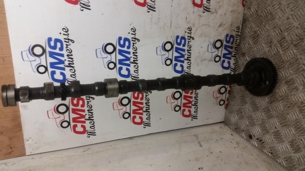 Fiat F, F Dtseries F140, F100, F130, F110, F115 Camshaft Complete 98420190 - Bregasto vratilo za Traktor: slika Fiat F, F Dtseries F140, F100, F130, F110, F115 Camshaft Complete 98420190 - Bregasto vratilo za Traktor Fiat F, F Dtseries F140, F100, F130, F110, F115 Camshaft Complete 98420190 - Bregasto vratilo za Traktor: slika Fiat F, F Dtseries F140, F100, F130, F110, F115 Camshaft Complete 98420190 - Bregasto vratilo za Traktor