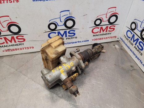 Fiat F Series F120, F130, F140 Brake Master Cylinder 5145630, 5145631, 82003369 - Kočioni cilindar za Poljoprivredni strojevi: slika Fiat F Series F120, F130, F140 Brake Master Cylinder 5145630, 5145631, 82003369 - Kočioni cilindar za Poljoprivredni strojevi Fiat F Series F120, F130, F140 Brake Master Cylinder 5145630, 5145631, 82003369 - Kočioni cilindar za Poljoprivredni strojevi: slika Fiat F Series F120, F130, F140 Brake Master Cylinder 5145630, 5145631, 82003369 - Kočioni cilindar za Poljoprivredni strojevi