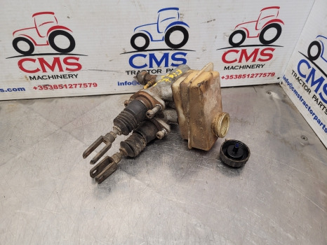 Fiat F Series F120, F130, F140 Brake Master Cylinder 5145630, 5145631, 82003369 - Kočioni cilindar za Poljoprivredni strojevi: slika Fiat F Series F120, F130, F140 Brake Master Cylinder 5145630, 5145631, 82003369 - Kočioni cilindar za Poljoprivredni strojevi Fiat F Series F120, F130, F140 Brake Master Cylinder 5145630, 5145631, 82003369 - Kočioni cilindar za Poljoprivredni strojevi: slika Fiat F Series F120, F130, F140 Brake Master Cylinder 5145630, 5145631, 82003369 - Kočioni cilindar za Poljoprivredni strojevi