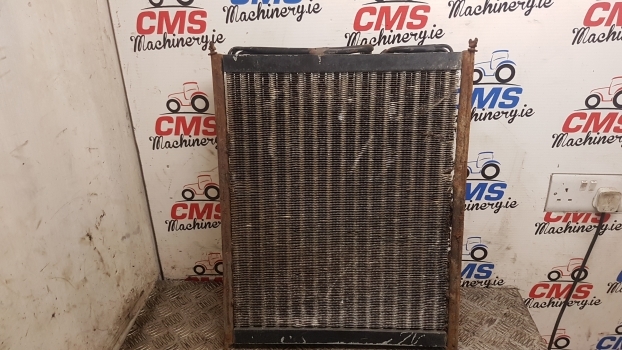 Fiat F Series F130, F140, F120, F115 Conditioning Condenser Radiator 5155716 - Hladnjak klime za Traktor: slika Fiat F Series F130, F140, F120, F115 Conditioning Condenser Radiator 5155716 - Hladnjak klime za Traktor Fiat F Series F130, F140, F120, F115 Conditioning Condenser Radiator 5155716 - Hladnjak klime za Traktor: slika Fiat F Series F130, F140, F120, F115 Conditioning Condenser Radiator 5155716 - Hladnjak klime za Traktor