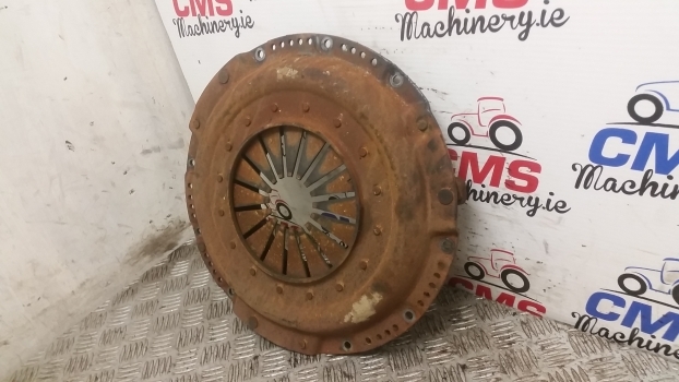 Fiat F130, F140, F130 Dt, F140 Dt Clutch Pressure Plate 5177620, 5150079 - Kvačilo i dijelovi za Traktor: slika Fiat F130, F140, F130 Dt, F140 Dt Clutch Pressure Plate 5177620, 5150079 - Kvačilo i dijelovi za Traktor Fiat F130, F140, F130 Dt, F140 Dt Clutch Pressure Plate 5177620, 5150079 - Kvačilo i dijelovi za Traktor: slika Fiat F130, F140, F130 Dt, F140 Dt Clutch Pressure Plate 5177620, 5150079 - Kvačilo i dijelovi za Traktor