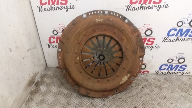 Fiat F130, F140, F130 Dt, F140 Dt Clutch Pressure Plate 5177620, 5150079 - Kvačilo i dijelovi za Traktor: slika Fiat F130, F140, F130 Dt, F140 Dt Clutch Pressure Plate 5177620, 5150079 - Kvačilo i dijelovi za Traktor Fiat F130, F140, F130 Dt, F140 Dt Clutch Pressure Plate 5177620, 5150079 - Kvačilo i dijelovi za Traktor: slika Fiat F130, F140, F130 Dt, F140 Dt Clutch Pressure Plate 5177620, 5150079 - Kvačilo i dijelovi za Traktor