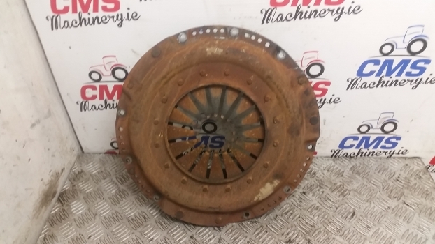 Fiat F130, F140, F130 Dt, F140 Dt Clutch Pressure Plate 5177620, 5150079 - Kvačilo i dijelovi za Traktor: slika Fiat F130, F140, F130 Dt, F140 Dt Clutch Pressure Plate 5177620, 5150079 - Kvačilo i dijelovi za Traktor Fiat F130, F140, F130 Dt, F140 Dt Clutch Pressure Plate 5177620, 5150079 - Kvačilo i dijelovi za Traktor: slika Fiat F130, F140, F130 Dt, F140 Dt Clutch Pressure Plate 5177620, 5150079 - Kvačilo i dijelovi za Traktor