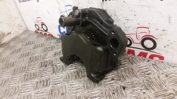 Fiat F130, F140, F130dt, F140dt Engine Oil Pump 4802609 - Pumpa ulja za Traktor: slika  Fiat F130, F140, F130dt, F140dt Engine Oil Pump 4802609 - Pumpa ulja za Traktor Fiat F130, F140, F130dt, F140dt Engine Oil Pump 4802609 - Pumpa ulja za Traktor: slika  Fiat F130, F140, F130dt, F140dt Engine Oil Pump 4802609 - Pumpa ulja za Traktor