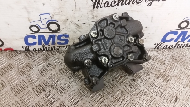 Fiat F130, F140, F130dt, F140dt Engine Oil Pump 4802609 - Pumpa ulja za Traktor: slika  Fiat F130, F140, F130dt, F140dt Engine Oil Pump 4802609 - Pumpa ulja za Traktor Fiat F130, F140, F130dt, F140dt Engine Oil Pump 4802609 - Pumpa ulja za Traktor: slika  Fiat F130, F140, F130dt, F140dt Engine Oil Pump 4802609 - Pumpa ulja za Traktor