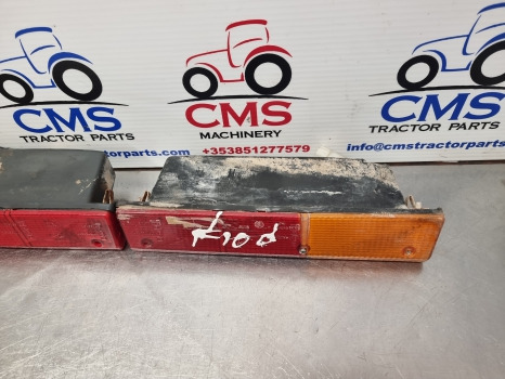 Fiat F140, F Series, F120, Rear Light Combination Pair 9929834, 9929835 - Svjetla/ Rasvjeta: slika Fiat F140, F Series, F120, Rear Light Combination Pair 9929834, 9929835 - Svjetla/ Rasvjeta Fiat F140, F Series, F120, Rear Light Combination Pair 9929834, 9929835 - Svjetla/ Rasvjeta: slika Fiat F140, F Series, F120, Rear Light Combination Pair 9929834, 9929835 - Svjetla/ Rasvjeta
