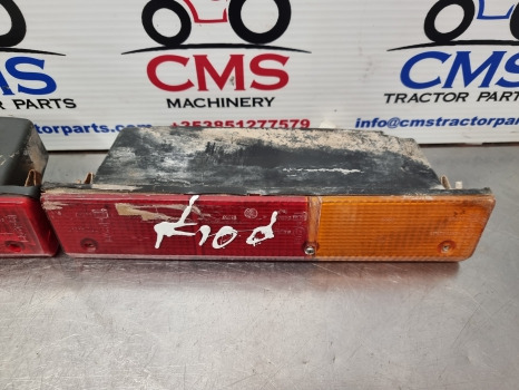 Fiat F140, F Series, F120, Rear Light Combination Pair 9929834, 9929835 - Svjetla/ Rasvjeta: slika Fiat F140, F Series, F120, Rear Light Combination Pair 9929834, 9929835 - Svjetla/ Rasvjeta Fiat F140, F Series, F120, Rear Light Combination Pair 9929834, 9929835 - Svjetla/ Rasvjeta: slika Fiat F140, F Series, F120, Rear Light Combination Pair 9929834, 9929835 - Svjetla/ Rasvjeta