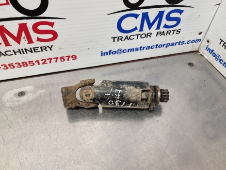 Fiat F140, F Series, F130, F115, Steering Articulation 5152239 - Upravljački mehanizam: slika Fiat F140, F Series, F130, F115, Steering Articulation 5152239 - Upravljački mehanizam Fiat F140, F Series, F130, F115, Steering Articulation 5152239 - Upravljački mehanizam: slika Fiat F140, F Series, F130, F115, Steering Articulation 5152239 - Upravljački mehanizam