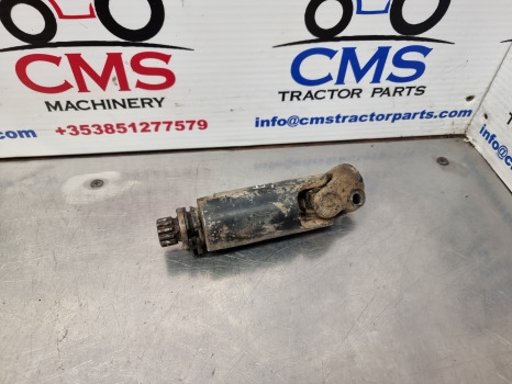 Fiat F140, F Series, F130, F115, Steering Articulation 5152239 - Upravljački mehanizam: slika Fiat F140, F Series, F130, F115, Steering Articulation 5152239 - Upravljački mehanizam Fiat F140, F Series, F130, F115, Steering Articulation 5152239 - Upravljački mehanizam: slika Fiat F140, F Series, F130, F115, Steering Articulation 5152239 - Upravljački mehanizam