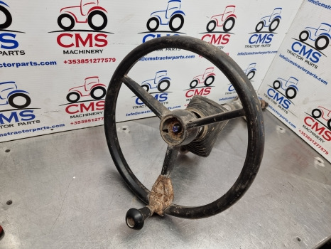 Fiat F140, F130, F120, F Series, Steering Column Assy 5160243, 5148946, 5152239 - Upravljački mehanizam: slika Fiat F140, F130, F120, F Series, Steering Column Assy 5160243, 5148946, 5152239 - Upravljački mehanizam Fiat F140, F130, F120, F Series, Steering Column Assy 5160243, 5148946, 5152239 - Upravljački mehanizam: slika Fiat F140, F130, F120, F Series, Steering Column Assy 5160243, 5148946, 5152239 - Upravljački mehanizam