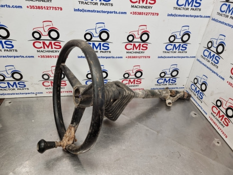 Fiat F140, F130, F120, F Series, Steering Column Assy 5160243, 5148946, 5152239 - Upravljački mehanizam: slika Fiat F140, F130, F120, F Series, Steering Column Assy 5160243, 5148946, 5152239 - Upravljački mehanizam Fiat F140, F130, F120, F Series, Steering Column Assy 5160243, 5148946, 5152239 - Upravljački mehanizam: slika Fiat F140, F130, F120, F Series, Steering Column Assy 5160243, 5148946, 5152239 - Upravljački mehanizam
