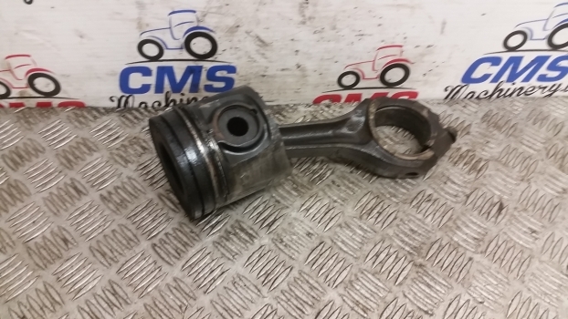 Fiat, Ford F, 90, 93, 94, L, 35, Tl F140 Piston And Con Rod 1930914, 98461753 - Klip/ Prsten/ Čahura za Traktor: slika Fiat, Ford F, 90, 93, 94, L, 35, Tl F140 Piston And Con Rod 1930914, 98461753 - Klip/ Prsten/ Čahura za Traktor Fiat, Ford F, 90, 93, 94, L, 35, Tl F140 Piston And Con Rod 1930914, 98461753 - Klip/ Prsten/ Čahura za Traktor: slika Fiat, Ford F, 90, 93, 94, L, 35, Tl F140 Piston And Con Rod 1930914, 98461753 - Klip/ Prsten/ Čahura za Traktor