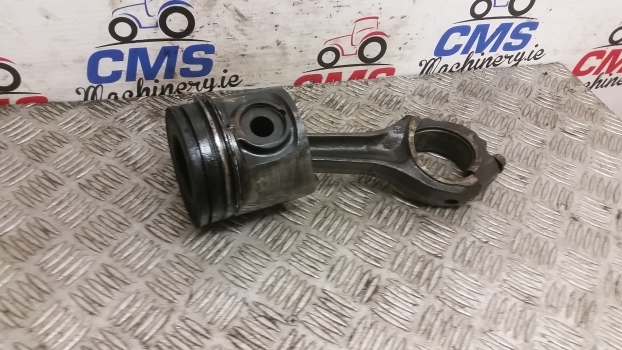 Fiat, Ford F, 90, 93, 94, L, 35, Tl F140 Piston And Con Rod 1930914, 98461753 - Klip/ Prsten/ Čahura za Traktor: slika Fiat, Ford F, 90, 93, 94, L, 35, Tl F140 Piston And Con Rod 1930914, 98461753 - Klip/ Prsten/ Čahura za Traktor Fiat, Ford F, 90, 93, 94, L, 35, Tl F140 Piston And Con Rod 1930914, 98461753 - Klip/ Prsten/ Čahura za Traktor: slika Fiat, Ford F, 90, 93, 94, L, 35, Tl F140 Piston And Con Rod 1930914, 98461753 - Klip/ Prsten/ Čahura za Traktor