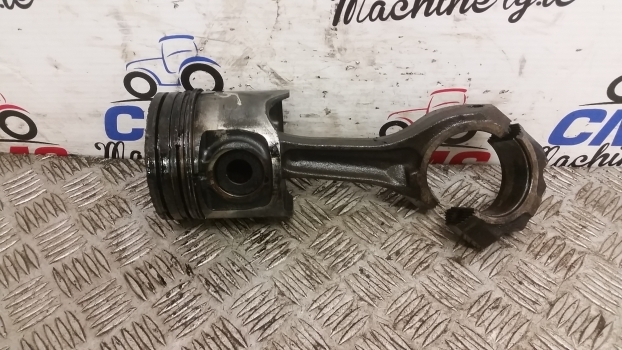 Fiat, Ford F, 90, 93, 94, L, 35, Tl F140 Piston And Con Rod 1930914, 98461753 - Klip/ Prsten/ Čahura za Traktor: slika Fiat, Ford F, 90, 93, 94, L, 35, Tl F140 Piston And Con Rod 1930914, 98461753 - Klip/ Prsten/ Čahura za Traktor Fiat, Ford F, 90, 93, 94, L, 35, Tl F140 Piston And Con Rod 1930914, 98461753 - Klip/ Prsten/ Čahura za Traktor: slika Fiat, Ford F, 90, 93, 94, L, 35, Tl F140 Piston And Con Rod 1930914, 98461753 - Klip/ Prsten/ Čahura za Traktor
