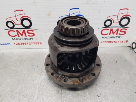 Fiat Ford New Holland Tl, Tla, L, 35, 90 70-90 Rear Axle Differential 5173246 - Diferencijalni zupčanik za Traktor: slika Fiat Ford New Holland Tl, Tla, L, 35, 90 70-90 Rear Axle Differential 5173246 - Diferencijalni zupčanik za Traktor Fiat Ford New Holland Tl, Tla, L, 35, 90 70-90 Rear Axle Differential 5173246 - Diferencijalni zupčanik za Traktor: slika Fiat Ford New Holland Tl, Tla, L, 35, 90 70-90 Rear Axle Differential 5173246 - Diferencijalni zupčanik za Traktor