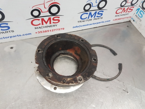 Fiat New Holland 8160, F, 60, M, Tm Differential Bracket Support Left 5152095 - Mjenjač: slika Fiat New Holland 8160, F, 60, M, Tm Differential Bracket Support Left 5152095 - Mjenjač Fiat New Holland 8160, F, 60, M, Tm Differential Bracket Support Left 5152095 - Mjenjač: slika Fiat New Holland 8160, F, 60, M, Tm Differential Bracket Support Left 5152095 - Mjenjač