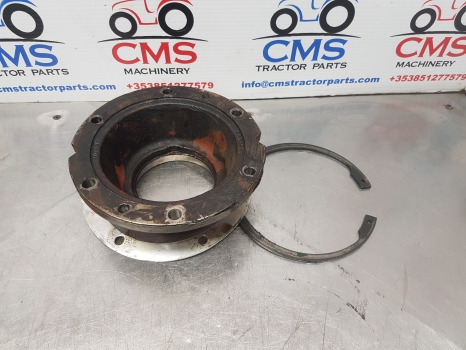 Fiat New Holland 8160, F, 60, M, Tm Differential Bracket Support Left 5152095 - Mjenjač: slika Fiat New Holland 8160, F, 60, M, Tm Differential Bracket Support Left 5152095 - Mjenjač Fiat New Holland 8160, F, 60, M, Tm Differential Bracket Support Left 5152095 - Mjenjač: slika Fiat New Holland 8160, F, 60, M, Tm Differential Bracket Support Left 5152095 - Mjenjač