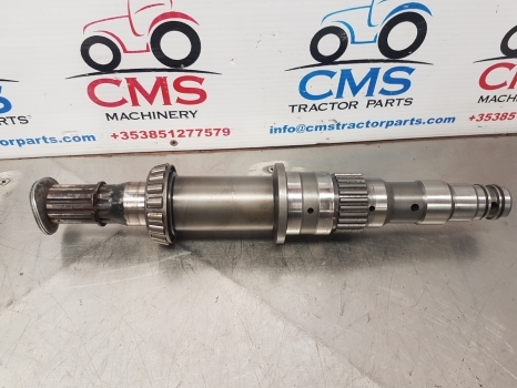 Fiat New Holland Tm130, F115dt, F110dt, F120t, F130dt Drive Shaft 5185990 - Polosovina za Traktor: slika Fiat New Holland Tm130, F115dt, F110dt, F120t, F130dt Drive Shaft 5185990 - Polosovina za Traktor Fiat New Holland Tm130, F115dt, F110dt, F120t, F130dt Drive Shaft 5185990 - Polosovina za Traktor: slika Fiat New Holland Tm130, F115dt, F110dt, F120t, F130dt Drive Shaft 5185990 - Polosovina za Traktor
