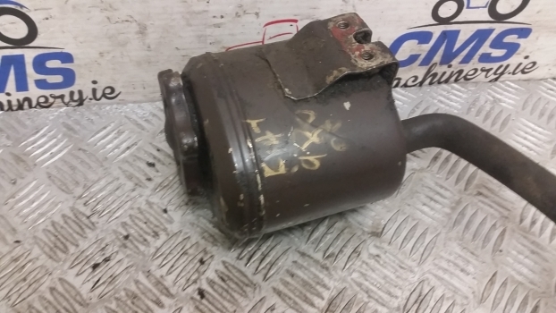Fiat Tractor 980 Hydraulic Power Steering Pump With Rezervoir 5129481, 87569205 - Servo pumpa upravljačkog mehanizma za Traktor: slika Fiat Tractor 980 Hydraulic Power Steering Pump With Rezervoir 5129481, 87569205 - Servo pumpa upravljačkog mehanizma za Traktor Fiat Tractor 980 Hydraulic Power Steering Pump With Rezervoir 5129481, 87569205 - Servo pumpa upravljačkog mehanizma za Traktor: slika Fiat Tractor 980 Hydraulic Power Steering Pump With Rezervoir 5129481, 87569205 - Servo pumpa upravljačkog mehanizma za Traktor