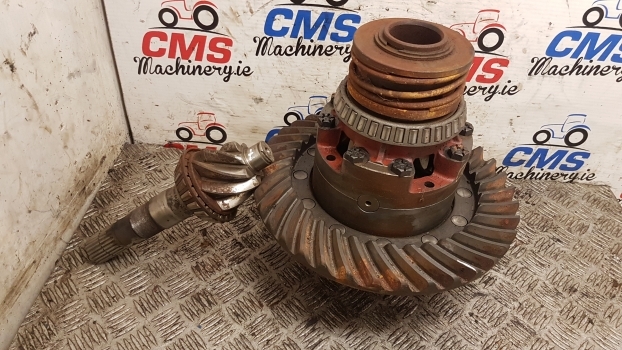 Ford 10, 100, 600 Rear Bevel Gear Differential E0nn4209ca, E0nn4610da, 83927041 - Diferencijalni zupčanik za Traktor: slika Ford 10, 100, 600 Rear Bevel Gear Differential E0nn4209ca, E0nn4610da, 83927041 - Diferencijalni zupčanik za Traktor Ford 10, 100, 600 Rear Bevel Gear Differential E0nn4209ca, E0nn4610da, 83927041 - Diferencijalni zupčanik za Traktor: slika Ford 10, 100, 600 Rear Bevel Gear Differential E0nn4209ca, E0nn4610da, 83927041 - Diferencijalni zupčanik za Traktor