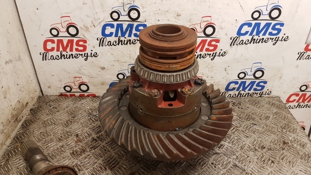 Ford 10, 100, 600 Rear Bevel Gear Differential E0nn4209ca, E0nn4610da, 83927041 - Diferencijalni zupčanik za Traktor: slika Ford 10, 100, 600 Rear Bevel Gear Differential E0nn4209ca, E0nn4610da, 83927041 - Diferencijalni zupčanik za Traktor Ford 10, 100, 600 Rear Bevel Gear Differential E0nn4209ca, E0nn4610da, 83927041 - Diferencijalni zupčanik za Traktor: slika Ford 10, 100, 600 Rear Bevel Gear Differential E0nn4209ca, E0nn4610da, 83927041 - Diferencijalni zupčanik za Traktor
