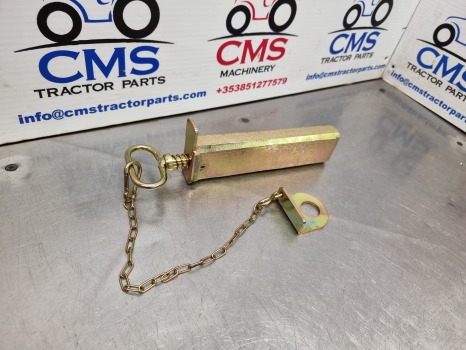 Ford 10, 30, 40, Tw Front Weight Retaining Master Pin E0nn3n242aa , E0nn3n236aa - Protuuteg: slika Ford 10, 30, 40, Tw Front Weight Retaining Master Pin E0nn3n242aa , E0nn3n236aa - Protuuteg Ford 10, 30, 40, Tw Front Weight Retaining Master Pin E0nn3n242aa , E0nn3n236aa - Protuuteg: slika Ford 10, 30, 40, Tw Front Weight Retaining Master Pin E0nn3n242aa , E0nn3n236aa - Protuuteg