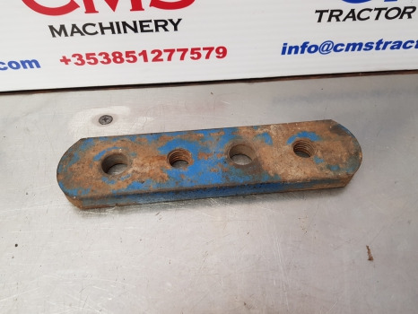 Ford 10, 30, 40, Tw Series, Weight Plate Clamp 82005143, E0nn3n245aa11b - Protuuteg: slika Ford 10, 30, 40, Tw Series, Weight Plate Clamp 82005143, E0nn3n245aa11b - Protuuteg Ford 10, 30, 40, Tw Series, Weight Plate Clamp 82005143, E0nn3n245aa11b - Protuuteg: slika Ford 10, 30, 40, Tw Series, Weight Plate Clamp 82005143, E0nn3n245aa11b - Protuuteg