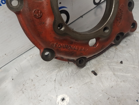 Ford 10, 40, 200 Transmission Plate Retainer F0nn7049aa, 81864422, E0nn7049ba - Mjenjač: slika Ford 10, 40, 200 Transmission Plate Retainer F0nn7049aa, 81864422, E0nn7049ba - Mjenjač Ford 10, 40, 200 Transmission Plate Retainer F0nn7049aa, 81864422, E0nn7049ba - Mjenjač: slika Ford 10, 40, 200 Transmission Plate Retainer F0nn7049aa, 81864422, E0nn7049ba - Mjenjač