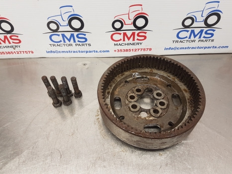Ford 10, 40, 7740 Carraro Front Axle Ring Annular Gear 9968065, 9968069 - Prednja osovina: slika Ford 10, 40, 7740 Carraro Front Axle Ring Annular Gear 9968065, 9968069 - Prednja osovina Ford 10, 40, 7740 Carraro Front Axle Ring Annular Gear 9968065, 9968069 - Prednja osovina: slika Ford 10, 40, 7740 Carraro Front Axle Ring Annular Gear 9968065, 9968069 - Prednja osovina