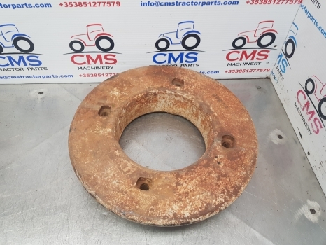 Ford 10, 600, 5000 Series, 5600, 6600 Wheel Weight 33kg 81802263, C5nn1n000a - Protuuteg: slika Ford 10, 600, 5000 Series, 5600, 6600 Wheel Weight 33kg 81802263, C5nn1n000a - Protuuteg Ford 10, 600, 5000 Series, 5600, 6600 Wheel Weight 33kg 81802263, C5nn1n000a - Protuuteg: slika Ford 10, 600, 5000 Series, 5600, 6600 Wheel Weight 33kg 81802263, C5nn1n000a - Protuuteg