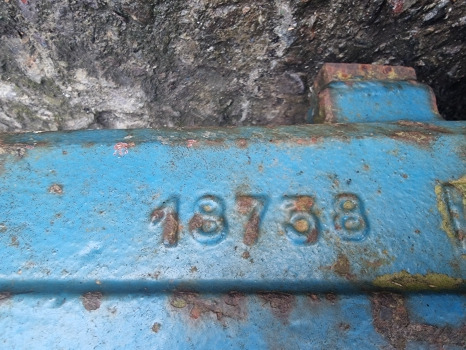 Ford 10 S Front Carraro 709/19s2housing, Bevel Gear 11/32 85827068, Car65598 - Prednja osovina: slika Ford 10 S Front Carraro 709/19s2housing, Bevel Gear 11/32 85827068, Car65598 - Prednja osovina Ford 10 S Front Carraro 709/19s2housing, Bevel Gear 11/32 85827068, Car65598 - Prednja osovina: slika Ford 10 S Front Carraro 709/19s2housing, Bevel Gear 11/32 85827068, Car65598 - Prednja osovina
