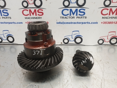 Ford 10 Ser Front Axle Apl 335 Bevel Gear, Differential Zp4472252028, 4472352072 - Diferencijalni zupčanik za Traktor: slika Ford 10 Ser Front Axle Apl 335 Bevel Gear, Differential Zp4472252028, 4472352072 - Diferencijalni zupčanik za Traktor Ford 10 Ser Front Axle Apl 335 Bevel Gear, Differential Zp4472252028, 4472352072 - Diferencijalni zupčanik za Traktor: slika Ford 10 Ser Front Axle Apl 335 Bevel Gear, Differential Zp4472252028, 4472352072 - Diferencijalni zupčanik za Traktor