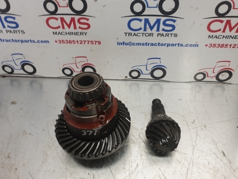 Ford 10 Ser Front Axle Apl 335 Bevel Gear, Differential Zp4472252028, 4472352072 - Diferencijalni zupčanik za Traktor: slika Ford 10 Ser Front Axle Apl 335 Bevel Gear, Differential Zp4472252028, 4472352072 - Diferencijalni zupčanik za Traktor Ford 10 Ser Front Axle Apl 335 Bevel Gear, Differential Zp4472252028, 4472352072 - Diferencijalni zupčanik za Traktor: slika Ford 10 Ser Front Axle Apl 335 Bevel Gear, Differential Zp4472252028, 4472352072 - Diferencijalni zupčanik za Traktor