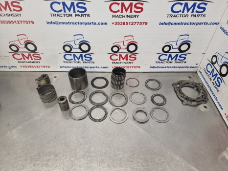 Ford 10 Series 5610, 6610, 7610 Transmission Shims, Washer Kit Washer Kit - Mjenjač: slika Ford 10 Series 5610, 6610, 7610 Transmission Shims, Washer Kit Washer Kit - Mjenjač Ford 10 Series 5610, 6610, 7610 Transmission Shims, Washer Kit Washer Kit - Mjenjač: slika Ford 10 Series 5610, 6610, 7610 Transmission Shims, Washer Kit Washer Kit - Mjenjač