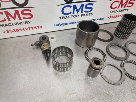 Ford 10 Series 5610, 6610, 7610 Transmission Shims, Washer Kit Washer Kit - Mjenjač: slika Ford 10 Series 5610, 6610, 7610 Transmission Shims, Washer Kit Washer Kit - Mjenjač Ford 10 Series 5610, 6610, 7610 Transmission Shims, Washer Kit Washer Kit - Mjenjač: slika Ford 10 Series 5610, 6610, 7610 Transmission Shims, Washer Kit Washer Kit - Mjenjač