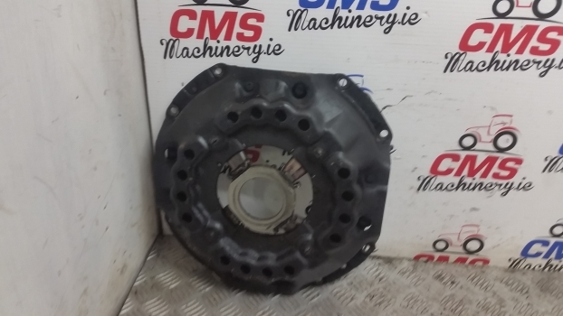 Ford 10 Series 6710, 6810, 7410, 7610, 7710 Clutch Pressure Plate 82006009 - Kvačilo i dijelovi za Traktor: slika Ford 10 Series 6710, 6810, 7410, 7610, 7710 Clutch Pressure Plate 82006009 - Kvačilo i dijelovi za Traktor Ford 10 Series 6710, 6810, 7410, 7610, 7710 Clutch Pressure Plate 82006009 - Kvačilo i dijelovi za Traktor: slika Ford 10 Series 6710, 6810, 7410, 7610, 7710 Clutch Pressure Plate 82006009 - Kvačilo i dijelovi za Traktor