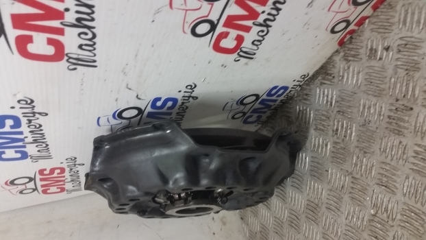Ford 10 Series 6710, 6810, 7410, 7610, 7710 Clutch Pressure Plate 82006009 - Kvačilo i dijelovi za Traktor: slika Ford 10 Series 6710, 6810, 7410, 7610, 7710 Clutch Pressure Plate 82006009 - Kvačilo i dijelovi za Traktor Ford 10 Series 6710, 6810, 7410, 7610, 7710 Clutch Pressure Plate 82006009 - Kvačilo i dijelovi za Traktor: slika Ford 10 Series 6710, 6810, 7410, 7610, 7710 Clutch Pressure Plate 82006009 - Kvačilo i dijelovi za Traktor