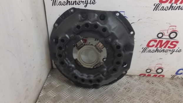 Ford 10 Series 6710, 6810, 7410, 7610, 7710 Clutch Pressure Plate 82006009 - Kvačilo i dijelovi za Traktor: slika Ford 10 Series 6710, 6810, 7410, 7610, 7710 Clutch Pressure Plate 82006009 - Kvačilo i dijelovi za Traktor Ford 10 Series 6710, 6810, 7410, 7610, 7710 Clutch Pressure Plate 82006009 - Kvačilo i dijelovi za Traktor: slika Ford 10 Series 6710, 6810, 7410, 7610, 7710 Clutch Pressure Plate 82006009 - Kvačilo i dijelovi za Traktor