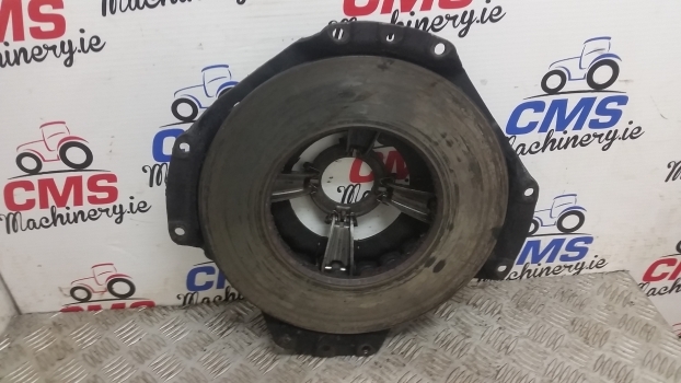 Ford 10 Series 6710, 6810, 7410, 7610, 7710 Clutch Pressure Plate 82006009 - Kvačilo i dijelovi za Traktor: slika Ford 10 Series 6710, 6810, 7410, 7610, 7710 Clutch Pressure Plate 82006009 - Kvačilo i dijelovi za Traktor Ford 10 Series 6710, 6810, 7410, 7610, 7710 Clutch Pressure Plate 82006009 - Kvačilo i dijelovi za Traktor: slika Ford 10 Series 6710, 6810, 7410, 7610, 7710 Clutch Pressure Plate 82006009 - Kvačilo i dijelovi za Traktor