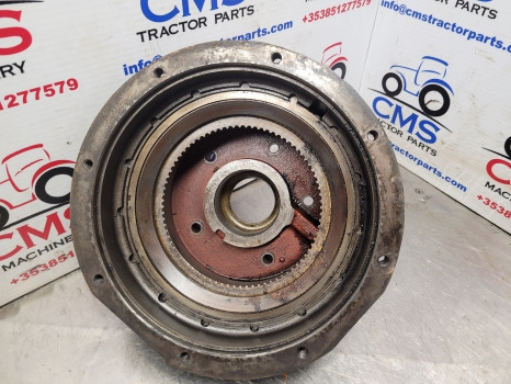 Ford 10 Series Dual Power Housing E0nn7r033aa, E0nn7n477ca, E0nn7r033ab, 83944049 - Mjenjač: slika Ford 10 Series Dual Power Housing E0nn7r033aa, E0nn7n477ca, E0nn7r033ab, 83944049 - Mjenjač Ford 10 Series Dual Power Housing E0nn7r033aa, E0nn7n477ca, E0nn7r033ab, 83944049 - Mjenjač: slika Ford 10 Series Dual Power Housing E0nn7r033aa, E0nn7n477ca, E0nn7r033ab, 83944049 - Mjenjač