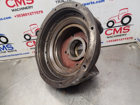 Ford 10 Series Dual Power Housing E0nn7r033aa, E0nn7n477ca, E0nn7r033ab, 83944049 - Mjenjač: slika Ford 10 Series Dual Power Housing E0nn7r033aa, E0nn7n477ca, E0nn7r033ab, 83944049 - Mjenjač Ford 10 Series Dual Power Housing E0nn7r033aa, E0nn7n477ca, E0nn7r033ab, 83944049 - Mjenjač: slika Ford 10 Series Dual Power Housing E0nn7r033aa, E0nn7n477ca, E0nn7r033ab, 83944049 - Mjenjač