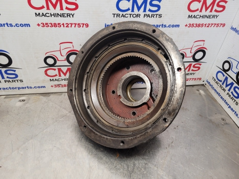 Ford 10 Series Dual Power Housing E0nn7r033aa, E0nn7n477ca, E0nn7r033ab, 83944049 - Mjenjač: slika Ford 10 Series Dual Power Housing E0nn7r033aa, E0nn7n477ca, E0nn7r033ab, 83944049 - Mjenjač Ford 10 Series Dual Power Housing E0nn7r033aa, E0nn7n477ca, E0nn7r033ab, 83944049 - Mjenjač: slika Ford 10 Series Dual Power Housing E0nn7r033aa, E0nn7n477ca, E0nn7r033ab, 83944049 - Mjenjač