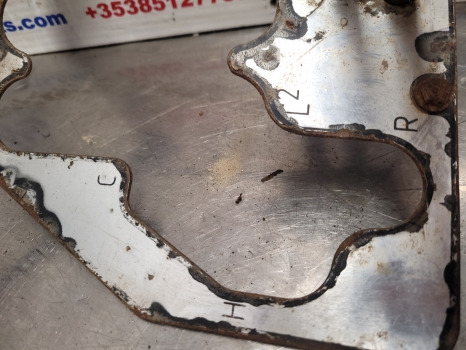 Ford 10 Series, Sq Cab Gear Change Panel With Loader Lever With Cable - Ručica mjenjača za Traktor: slika  Ford 10 Series, Sq Cab Gear Change Panel With Loader Lever With Cable - Ručica mjenjača za Traktor Ford 10 Series, Sq Cab Gear Change Panel With Loader Lever With Cable - Ručica mjenjača za Traktor: slika  Ford 10 Series, Sq Cab Gear Change Panel With Loader Lever With Cable - Ručica mjenjača za Traktor