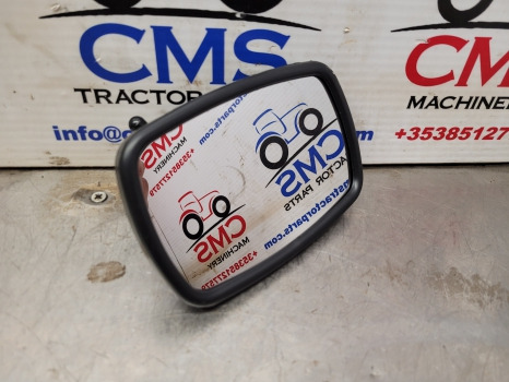 Retrovizor Ford 10, Tw, 30 Series 8630, Tw15, 7810 Sq Cab Rear View Mirror E7nn17700aa: slika Retrovizor Ford 10, Tw, 30 Series 8630, Tw15, 7810 Sq Cab Rear View Mirror E7nn17700aa