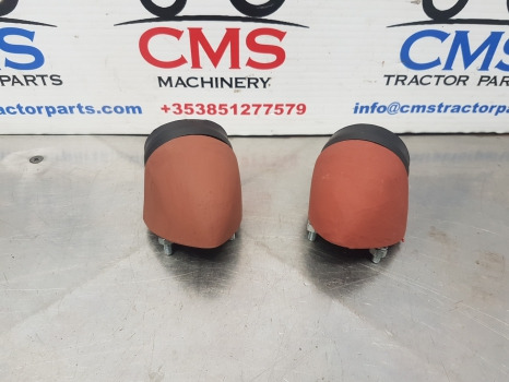 Ford 1000, 600 Series, 4000, 4600 Side Marker Lamp Pair 83976899, C5nn13200a - Svjetla/ Rasvjeta: slika Ford 1000, 600 Series, 4000, 4600 Side Marker Lamp Pair 83976899, C5nn13200a - Svjetla/ Rasvjeta Ford 1000, 600 Series, 4000, 4600 Side Marker Lamp Pair 83976899, C5nn13200a - Svjetla/ Rasvjeta: slika Ford 1000, 600 Series, 4000, 4600 Side Marker Lamp Pair 83976899, C5nn13200a - Svjetla/ Rasvjeta